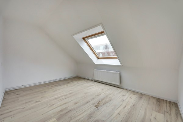 Medium property photo - Jacob Catsstraat 50, 2515 GM Den Haag