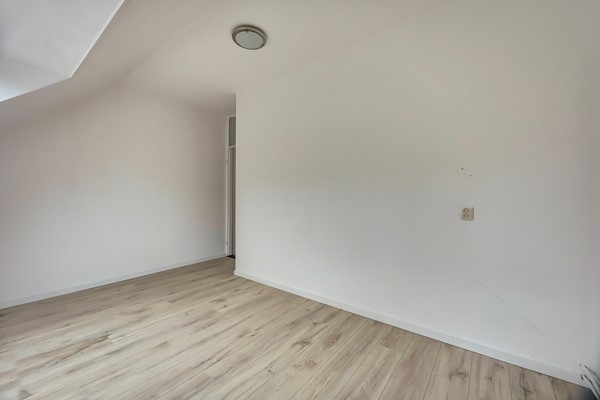 Medium property photo - Jacob Catsstraat 50, 2515 GM Den Haag