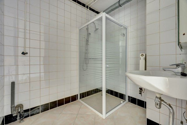 Medium property photo - Jacob Catsstraat 50, 2515 GM Den Haag