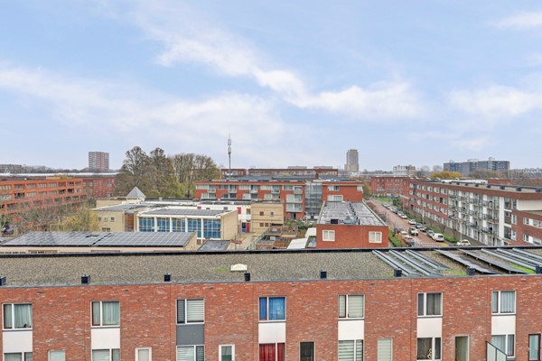 Medium property photo - Dedemsvaartweg 580, 2545 AS Den Haag