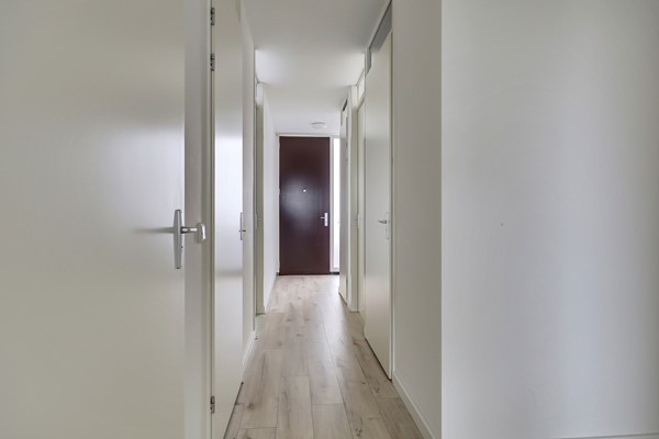 Medium property photo - Dedemsvaartweg 580, 2545 AS Den Haag