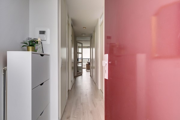 Medium property photo - Dedemsvaartweg 580, 2545 AS Den Haag