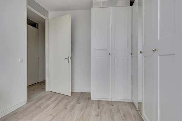 Medium property photo - Dedemsvaartweg 580, 2545 AS Den Haag