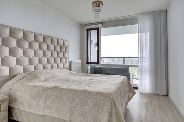 Medium property photo - Dedemsvaartweg 580, 2545 AS Den Haag