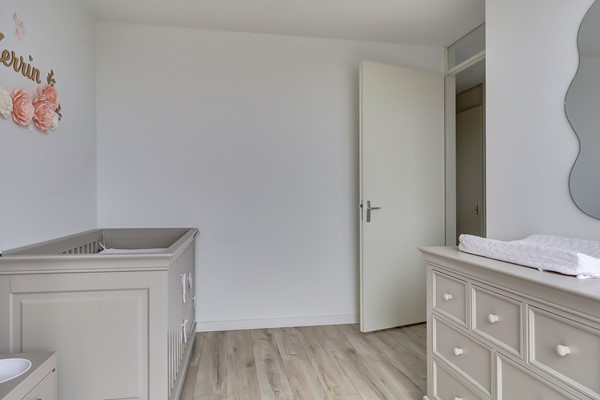 Medium property photo - Dedemsvaartweg 580, 2545 AS Den Haag