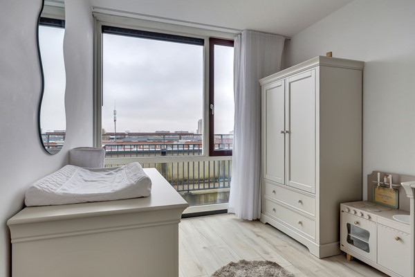 Medium property photo - Dedemsvaartweg 580, 2545 AS Den Haag