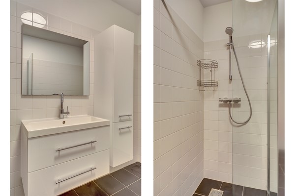 Medium property photo - Dedemsvaartweg 580, 2545 AS Den Haag