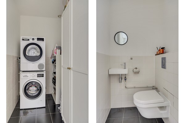 Medium property photo - Dedemsvaartweg 580, 2545 AS Den Haag