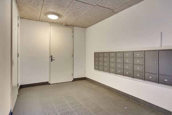 Medium property photo - Dedemsvaartweg 580, 2545 AS Den Haag