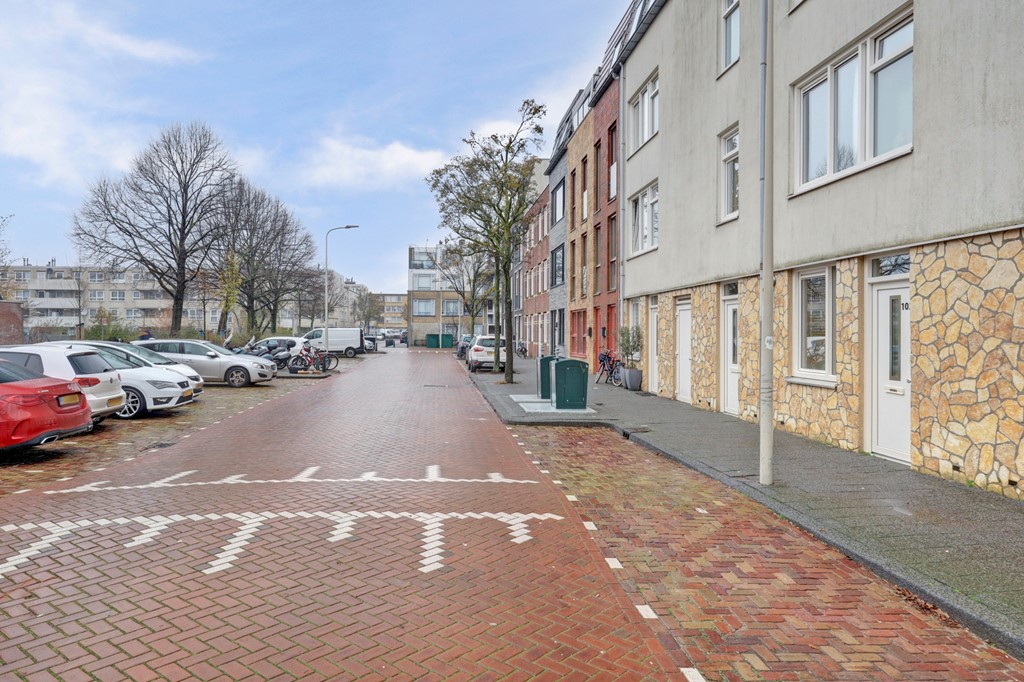 02_S_GRAVENHAGE_2526_SG_Van_Dijckstraat_102.jpg