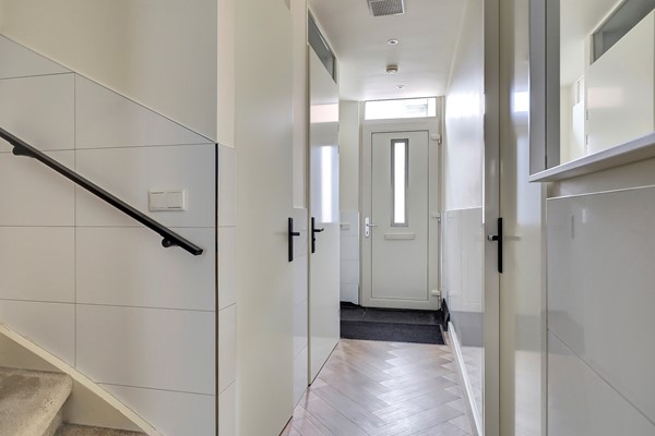 Medium property photo - Van Dijckstraat 102, 2526 SG Den Haag