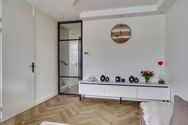 Medium property photo - Van Dijckstraat 102, 2526 SG Den Haag