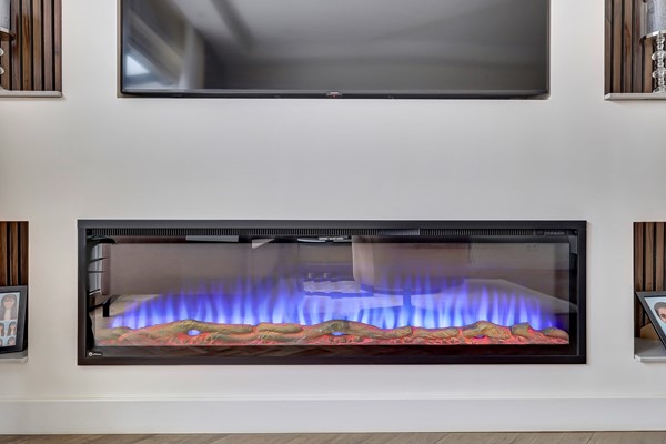 Medium property photo - Van Dijckstraat 102, 2526 SG Den Haag