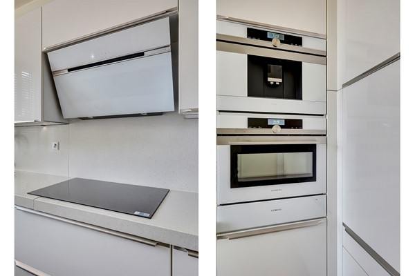 Medium property photo - Van Dijckstraat 102, 2526 SG Den Haag