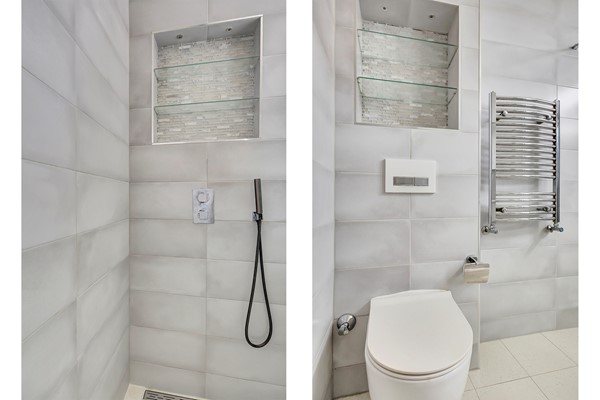 Medium property photo - Van Dijckstraat 102, 2526 SG Den Haag