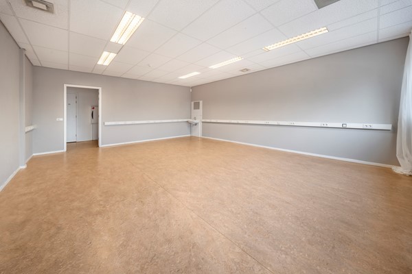 Medium property photo - Televisiestraat 246, 2525 LV Den Haag