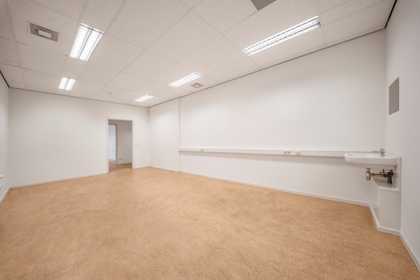 Medium property photo - Televisiestraat 246, 2525 LV Den Haag