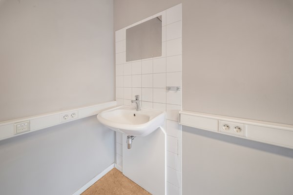 Medium property photo - Televisiestraat 246, 2525 LV Den Haag