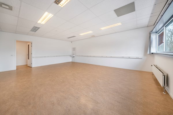 Medium property photo - Televisiestraat 246, 2525 LV Den Haag