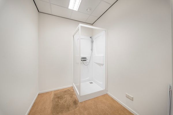 Medium property photo - Televisiestraat 246, 2525 LV Den Haag