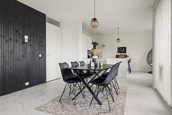 Medium property photo - Parallelweg 354, 2525 NR Den Haag