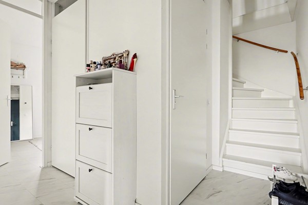 Medium property photo - Parallelweg 354, 2525 NR Den Haag