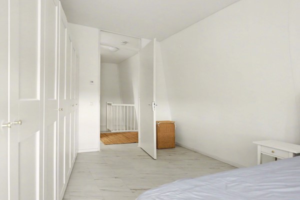 Medium property photo - Parallelweg 354, 2525 NR Den Haag