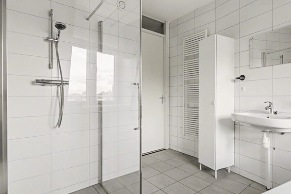 Medium property photo - Parallelweg 354, 2525 NR Den Haag