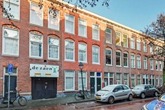 02_S_GRAVENHAGE_2562_KL_Newtonstraat_385.JPG