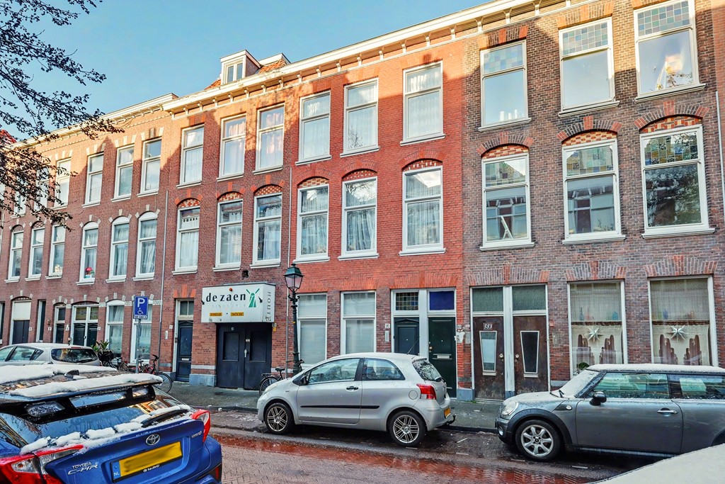 03_S_GRAVENHAGE_2562_KL_Newtonstraat_385.JPG