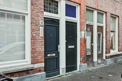 05_S_GRAVENHAGE_2562_KL_Newtonstraat_385.JPG