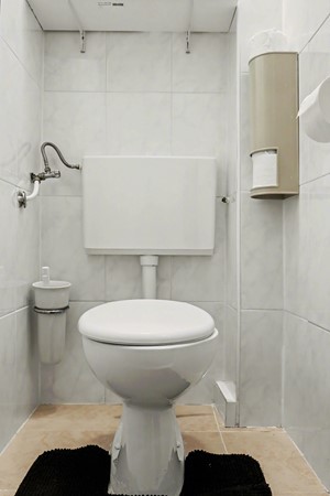 Medium property photo - Newtonstraat 385, 2562 KL Den Haag