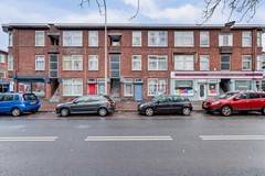 01_S_GRAVENHAGE_2512_PE_Monstersestraat_180.JPG