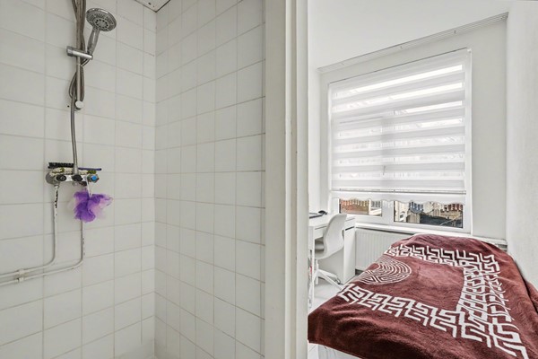 Medium property photo - Monstersestraat 180, 2512 PE Den Haag