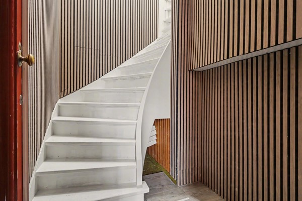 Medium property photo - Velpsestraat 81, 2573 SE Den Haag