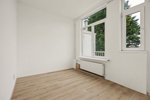 Medium property photo - Velpsestraat 81, 2573 SE Den Haag