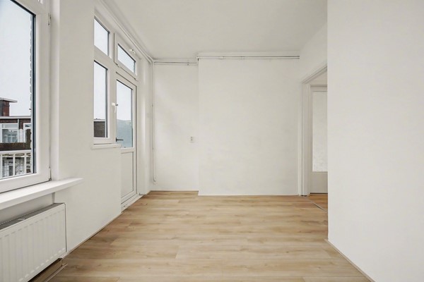 Medium property photo - Velpsestraat 81, 2573 SE Den Haag