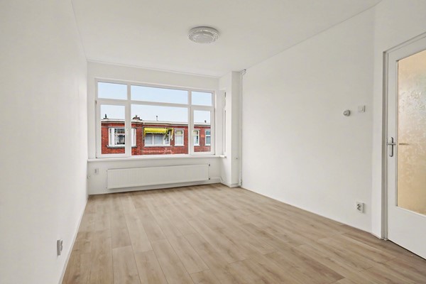 Medium property photo - Velpsestraat 81, 2573 SE Den Haag