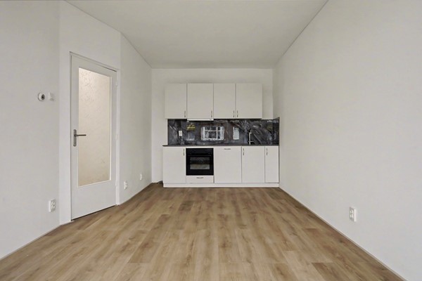 Medium property photo - Velpsestraat 81, 2573 SE Den Haag