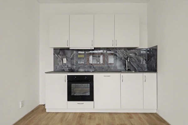 Medium property photo - Velpsestraat 81, 2573 SE Den Haag