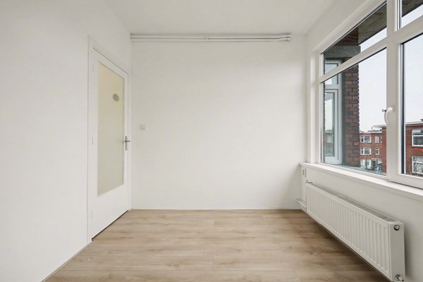 Medium property photo - Velpsestraat 81, 2573 SE Den Haag