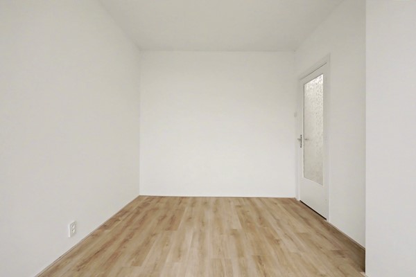 Medium property photo - Velpsestraat 81, 2573 SE Den Haag