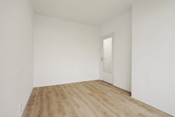 Medium property photo - Velpsestraat 81, 2573 SE Den Haag