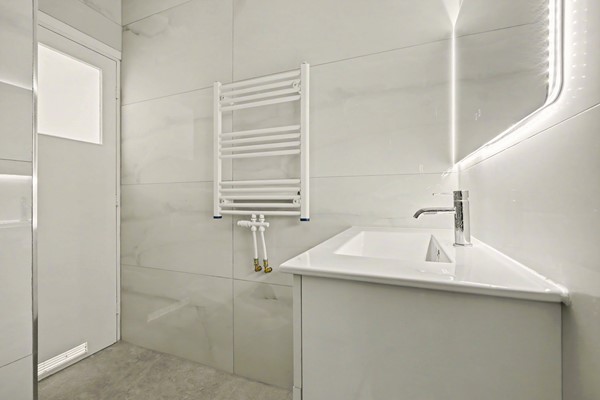 Medium property photo - Velpsestraat 81, 2573 SE Den Haag