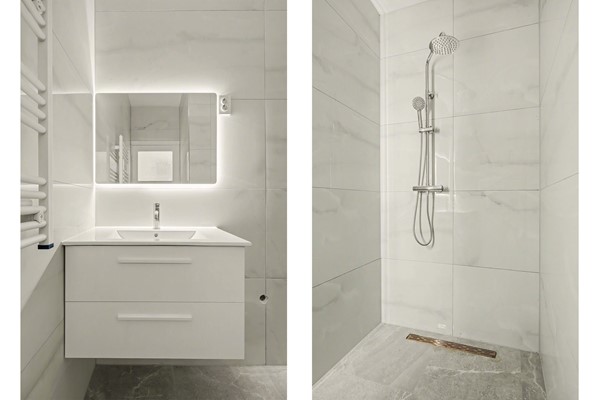 Medium property photo - Velpsestraat 81, 2573 SE Den Haag