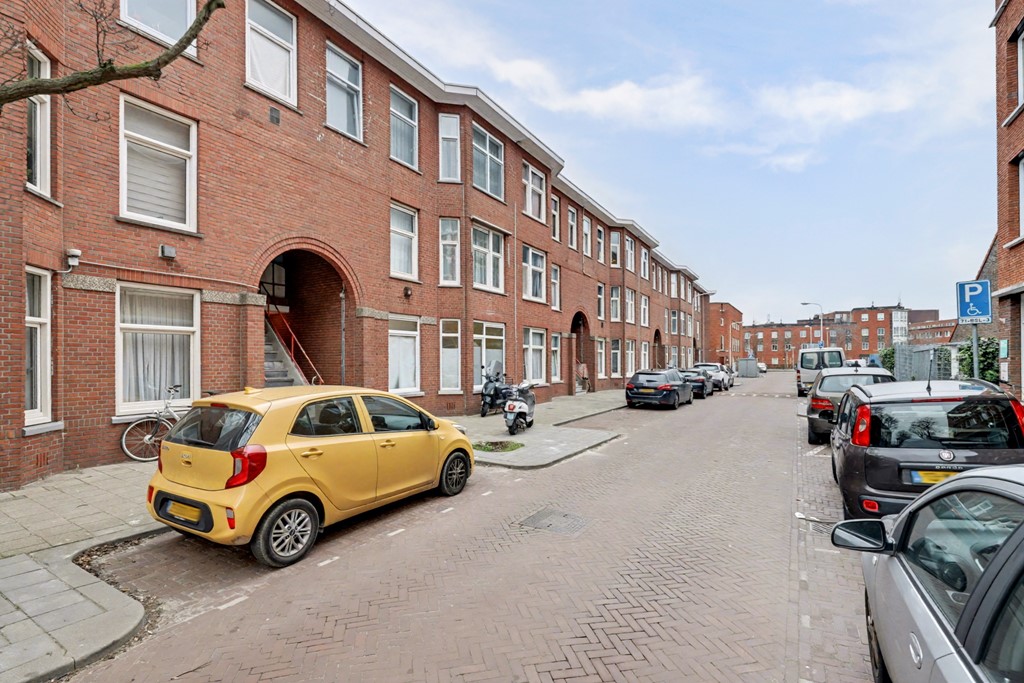 02_S_GRAVENHAGE_2572_BH_Beijersstraat_92.JPG