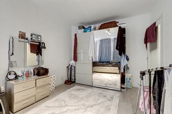 Medium property photo - Beijersstraat 92, 2572 BH Den Haag