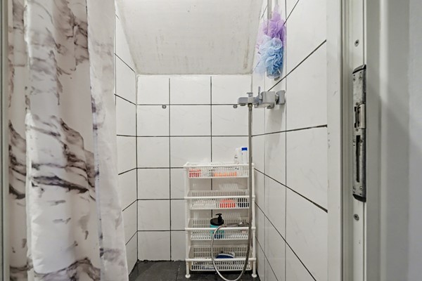 Medium property photo - Beijersstraat 92, 2572 BH Den Haag