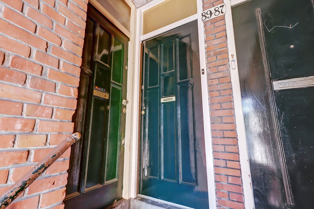 03_S_GRAVENHAGE_2572_HE_Kaapstraat_89.jpg