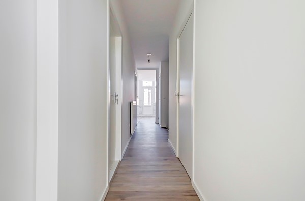 Medium property photo - Kaapstraat 89, 2572 HE Den Haag